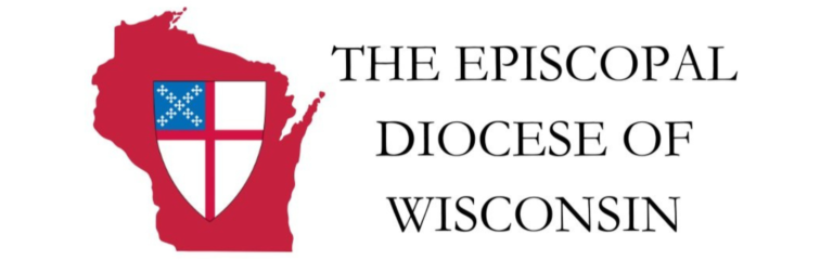 Bishop Message: Created in the Image of God